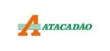 Atacadão