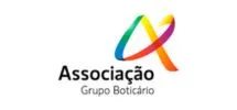 O Boticário
