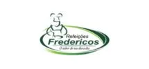 Frederico Refeições