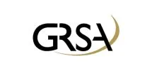 GRSA