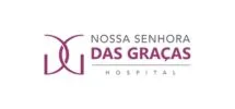 Nossa Senhora das Graças