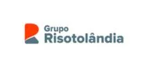 Risotolândia